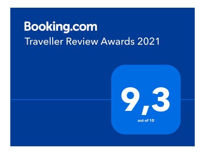 Holiday house House Wunschlos Kirchenweg - Document photo 29