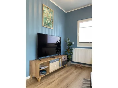 Holiday apartment Smilla & Sonnenschein - Features photo 7