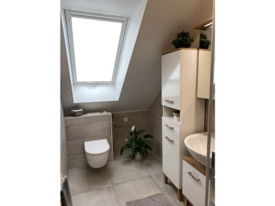 Holiday apartment Smilla & Sonnenschein - Features photo 12