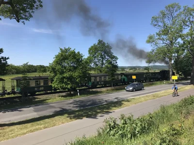 Holiday apartment Smilla & Sonnenschein - Environment photo 17