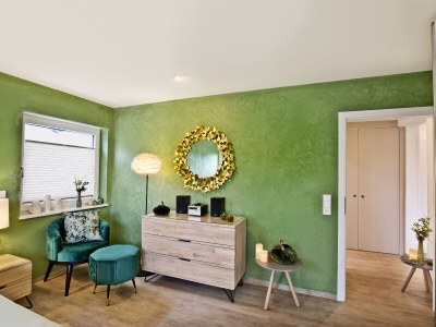 Holiday apartment Fireplace - Features photo 14