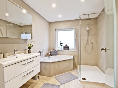 Holiday apartment Fireplace - Features photo 17