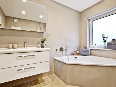 Holiday apartment Fireplace - Features photo 18