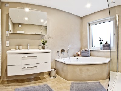 Holiday apartment Fireplace - Features photo 19