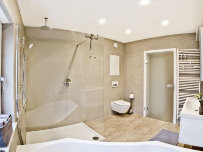 Holiday apartment Fireplace - Features photo 20