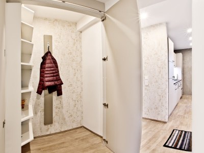 Holiday apartment Fireplace - Features photo 21