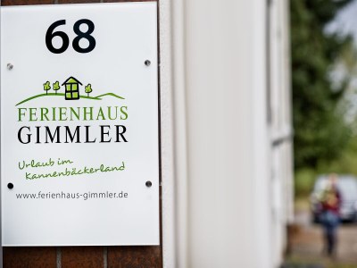 Holiday apartment Fireplace - Features photo 22