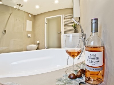 Holiday apartment Fireplace - Features photo 24