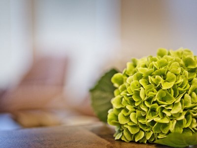 Holiday apartment Fireplace - Features photo 25