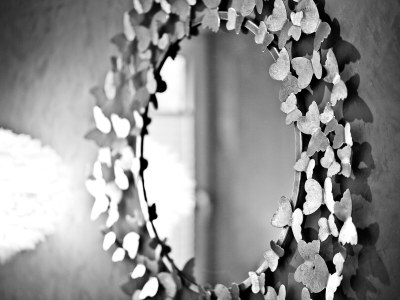 Holiday apartment Fireplace - Features photo 27