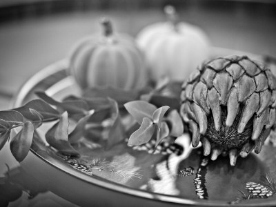 Holiday apartment Fireplace - Features photo 28