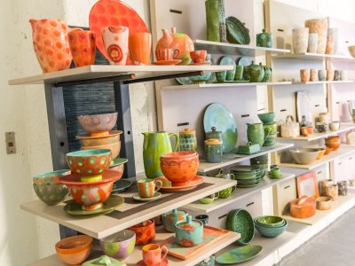 Holiday apartment Fireplace - Environment photo 37