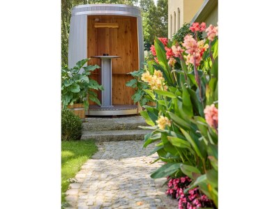 Holiday apartment No title - Outdoor photo 6