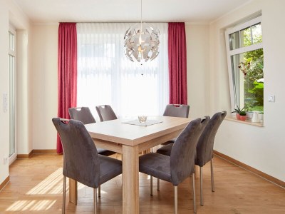 Holiday apartment No title - Features photo 10