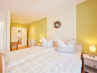 Holiday apartment No title - Features photo 11