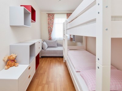 Holiday apartment No title - Features photo 12