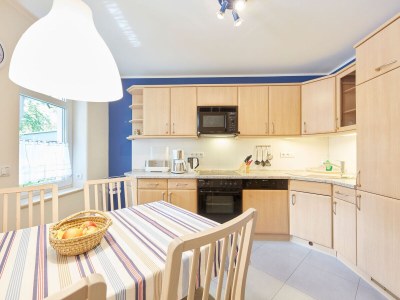 Holiday apartment No title - Features photo 13