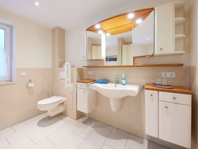 Holiday apartment No title - Features photo 14