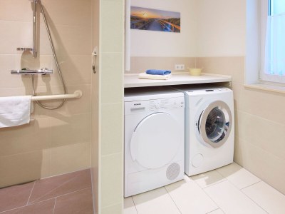 Holiday apartment No title - Features photo 15