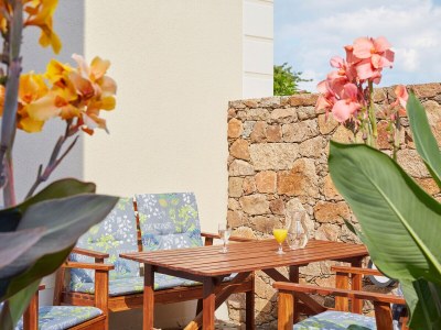 Holiday apartment No title - Features photo 16