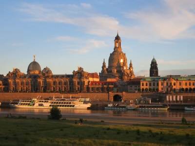 Holiday apartment No title - Environment photo 17