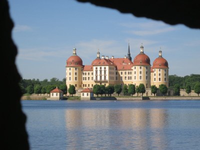 Holiday apartment No title - Environment photo 18