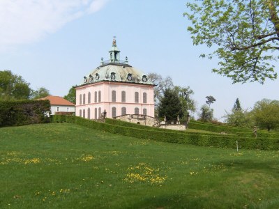 Holiday apartment No title - Environment photo 20