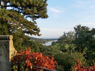 Holiday apartment No title - Environment photo 21