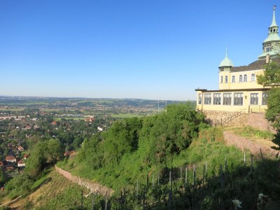 Holiday apartment No title - Environment photo 22