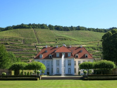 Holiday apartment No title - Environment photo 23