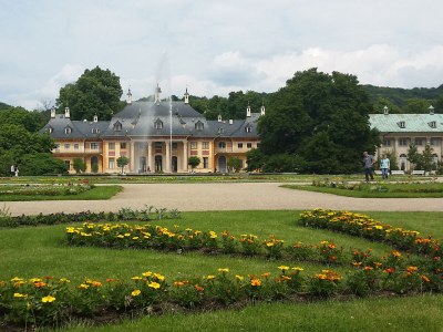 Holiday apartment No title - Environment photo 24