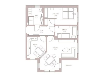 Holiday apartment No title - Document photo 25