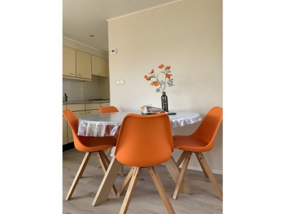 Bungalow Park Welgelegen MB 40 - Features photo 5