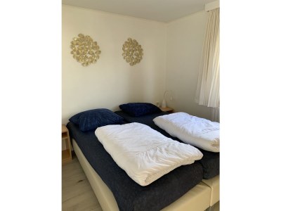 Bungalow Park Welgelegen MB 40 - Features photo 6