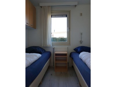 Bungalow Park Welgelegen MB 40 - Features photo 7