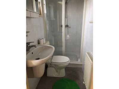 Bungalow Park Welgelegen MB 40 - Features photo 8