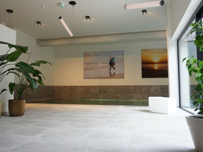 Bungalow Park Welgelegen MB 40 - Features photo 10