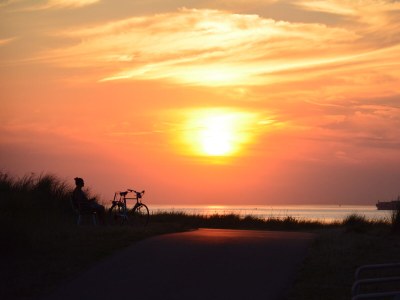 Bungalow Park Welgelegen MB 40 - Environment photo 16