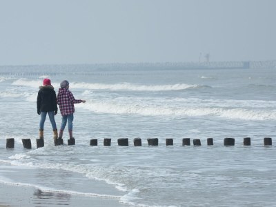 Bungalow Park Welgelegen MB 40 - Environment photo 23