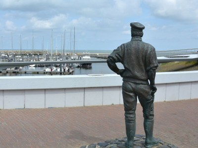 Bungalow Park Welgelegen MB 40 - Environment photo 26