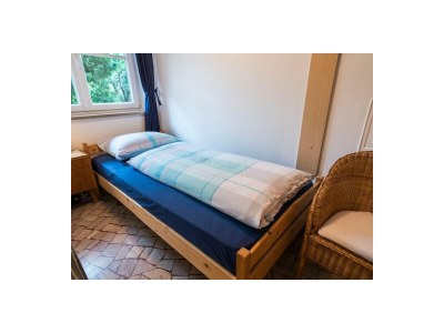 Holiday apartment KrÃ¶sshof - Features photo 14