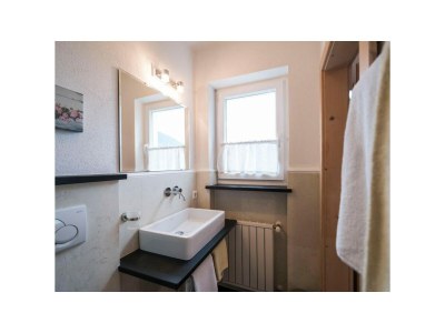 Holiday apartment KrÃ¶sshof - Features photo 15