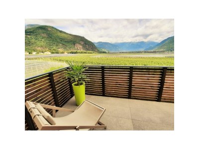 Holiday apartment KrÃ¶sshof - Features photo 16