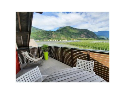 Holiday apartment KrÃ¶sshof - Features photo 17