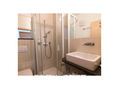 Holiday apartment KrÃ¶sshof - Features photo 19