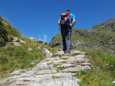 Holiday apartment KrÃ¶sshof - Environment photo 23