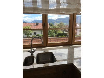 Holiday apartment Ofterschwang Am WeltCup - Features photo 6