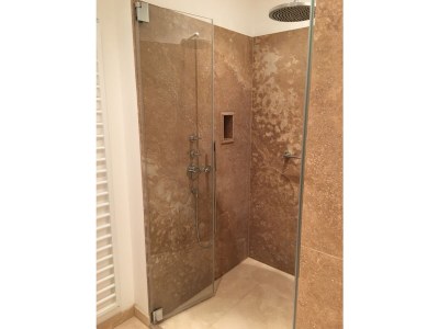 Holiday apartment Ofterschwang Am WeltCup - Features photo 9