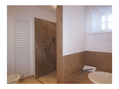 Holiday apartment Ofterschwang Am WeltCup - Features photo 12