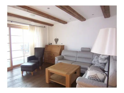 Holiday apartment Ofterschwang Am WeltCup - Features photo 13